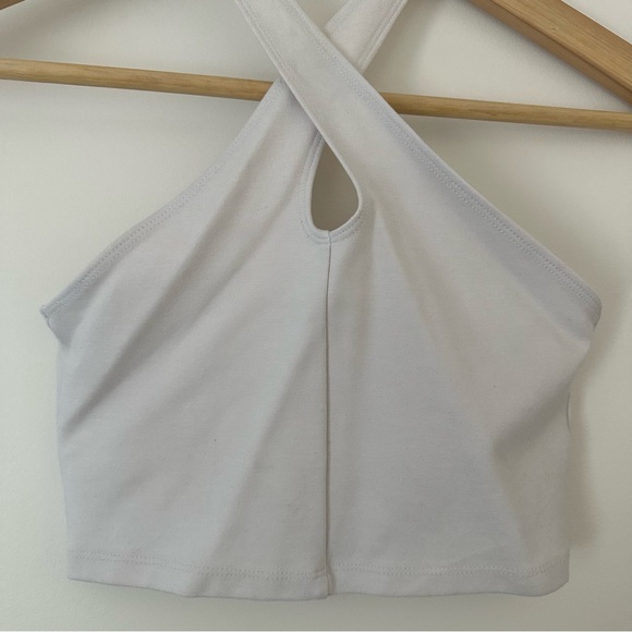 🌱2/$10 | Sunday Best Amie Tank Top - Picture 5 of 8